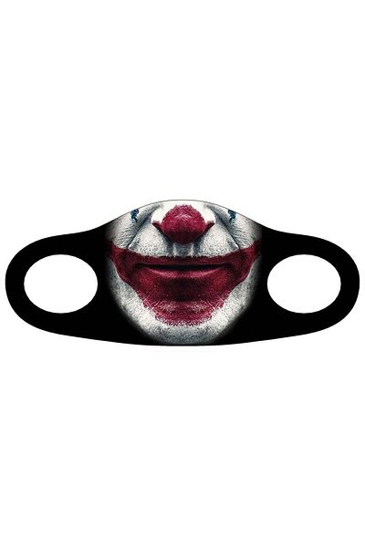 Erkek Maske Modelleri Fiyatlari Trendyol