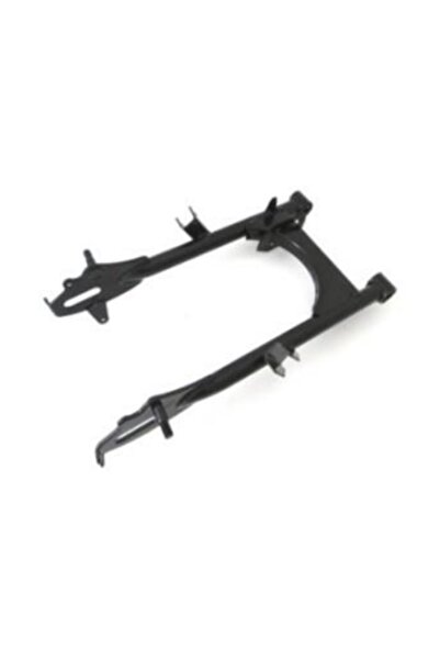 NCR CG 125  ARKA SALINCAK KOMPLE / BEŞİK / MAFSAL