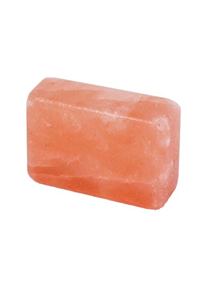Bakbu Himalayan Salt Soap 2 Pack 620 Gr