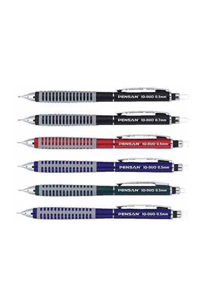 Pensan IQ DUO kalem  0,5