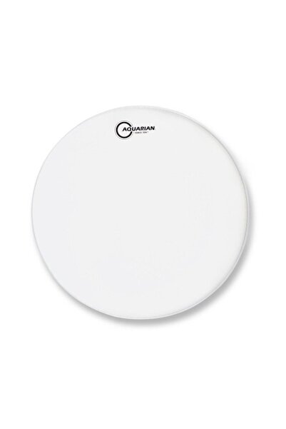 Aquarıan Aquarian FOR14 14 inčni Force Ten Clear Tom Koža si