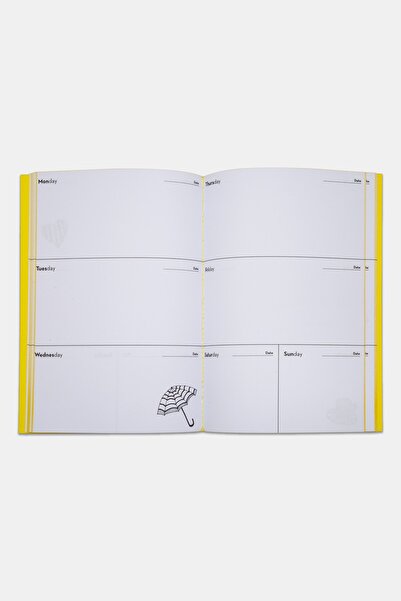 PK Design Обратно към основите - Черно