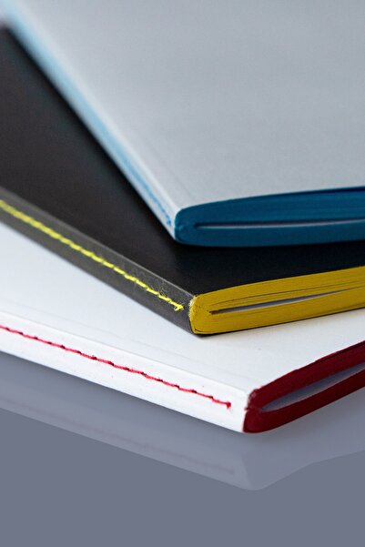 PK Design Обратно към основите - Черно