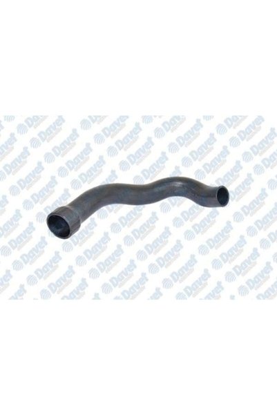 IBRAS Turbo Intercooler Hortumu Sprinter 310312410412 Cdi, 00-07-015281882, A9015281882, A9015281882,