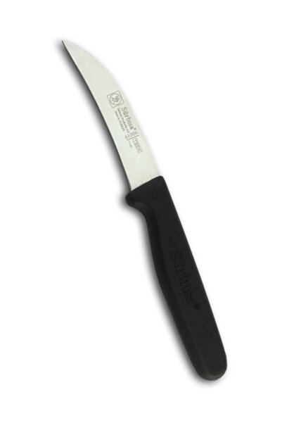 Sürbisa 61006 Dekor Soyma Bıçağı