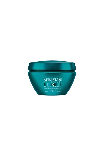 Kerastase Mask Therapiste 200Ml