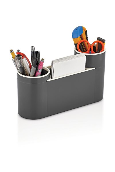 Bayev Sc-2704 Çok Amaçlı Organizer