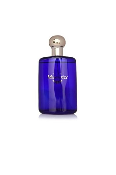 AVON Oryantal Mesmerize Edt 50 ml Erkek Parfüm