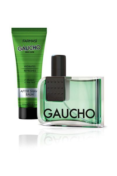 Farmasi Erkek Parfum Seti Modelleri Fiyatlari Trendyol