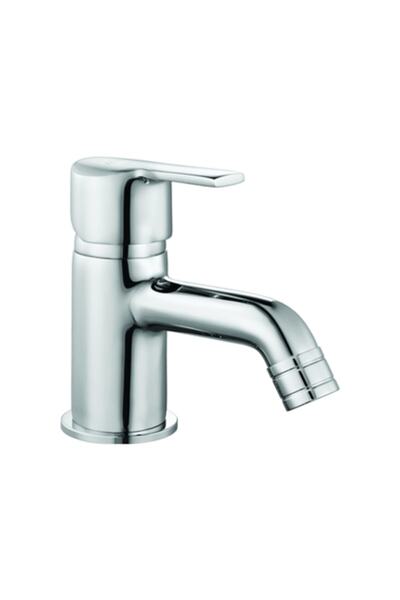 Eca DELTA TEK SU GİRİŞLİ LAVABO BATARYASI (102109280)