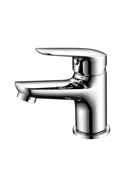 Bien Via Lavabo Bataryası 5 Yıl Garanti