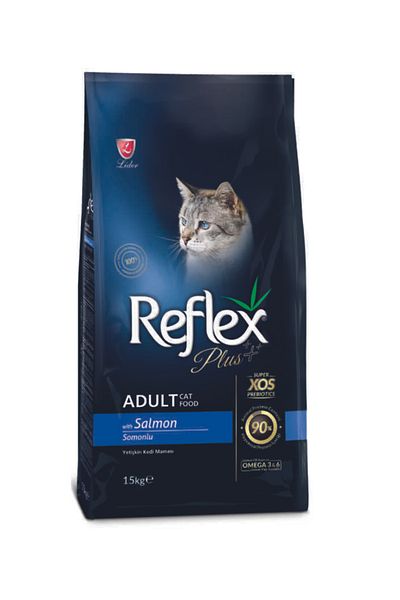 reflex plus kedi mamasi fiyatlari ve yorumlari trendyol