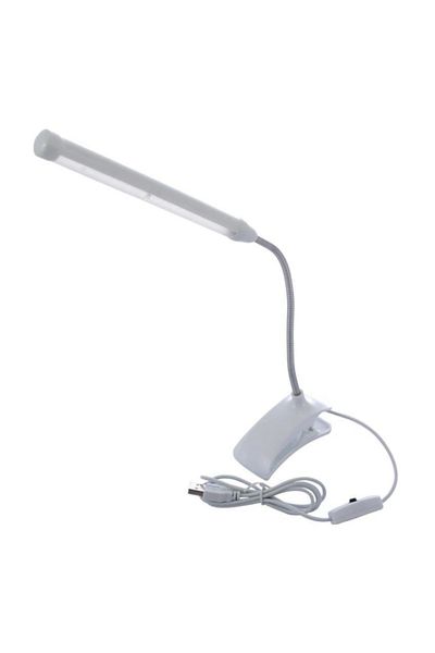 Avec Av 013 10w Ledli Mandalli Masa Lambasi Trendyol