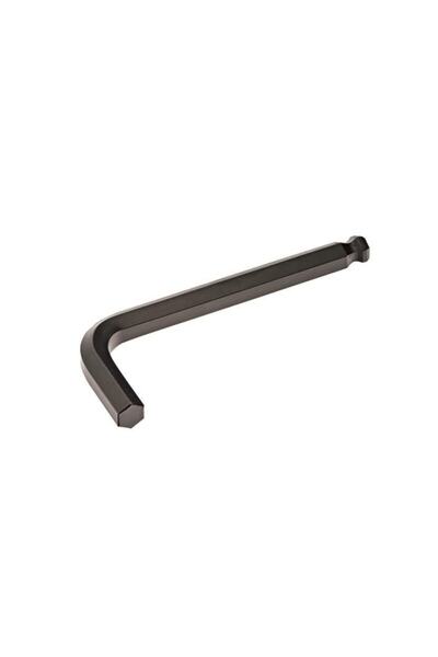 İzeltaş Izeltaş Short Round Head Allen Key 5 mm