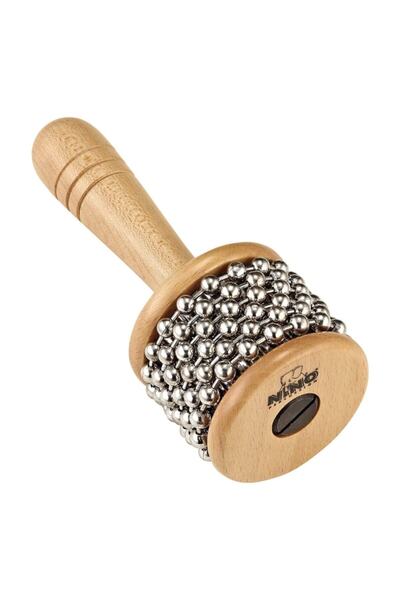 Genel Markalar Nino Nıno701 Cabasa (small)