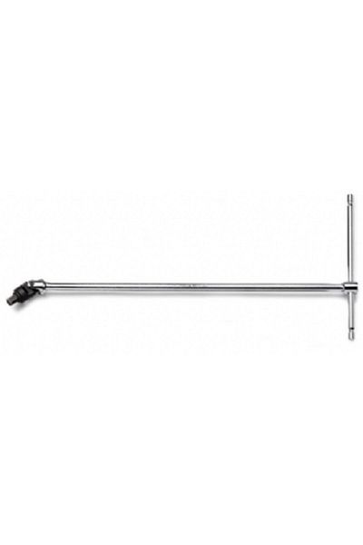Beta 953 Articulated Allen Key 6mm
