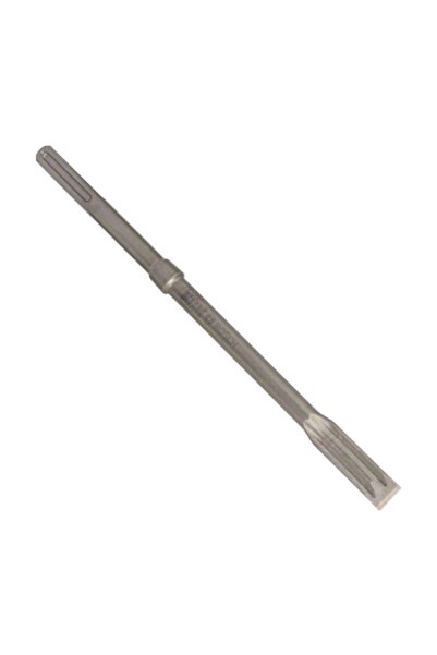 Bosch RTec Sharp SDS-Max Yassı Keski 40cm