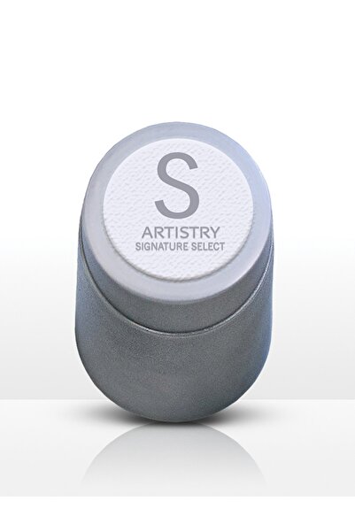 Amway Lekelere Karşı Konsantre Güçlendirici Artistry Signature Select™ 2ML