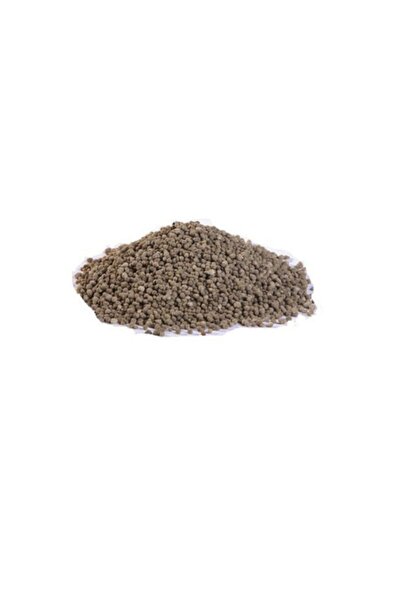 Serdar Çam Tohumculuk 5 KG NPK 15 10 10 Azot Fosfor Potasyum Gübre