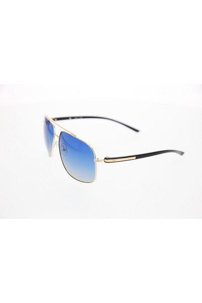 Soleil Sunglasses