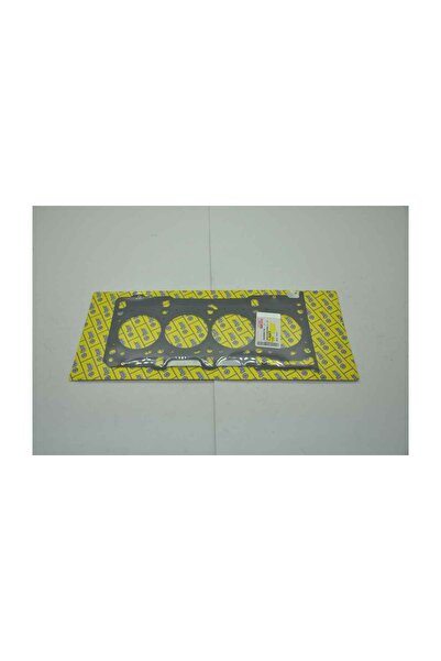 OPAR SİLİNDİR KAPAK CONTA 1 ÇENTİK DOBLO-ALBEA-PALIO-IDEA-PUNTO-FIORINO 1.3 M.JET 55209071E