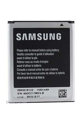 samsung batarya modelleri fiyatlari