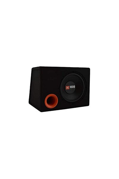 jbl oto hoparlor fiyatlari jbl arac hoparlor trendyol