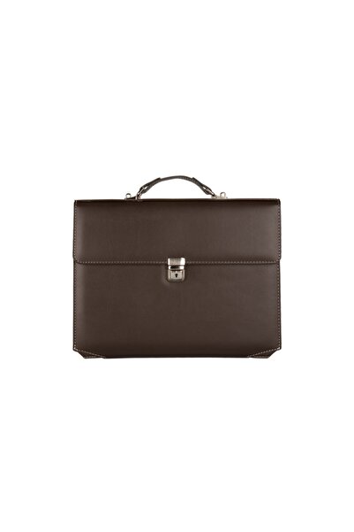2K Organizer Ajanda Diplomat με φερμουάρ με λαβή Αδελφόχρωμο 20x28 Notebook Padfolio Vegan 28x34,5 cm