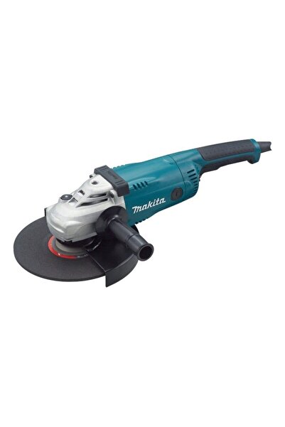 Makita MAKİTA GA9030 BÜYÜK TAŞLAMA