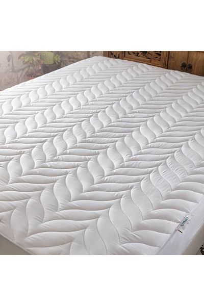 OTHELLO PROTECTA LOVERA COMFORT ALEOVERA MATTRESS 160x200+30 cm