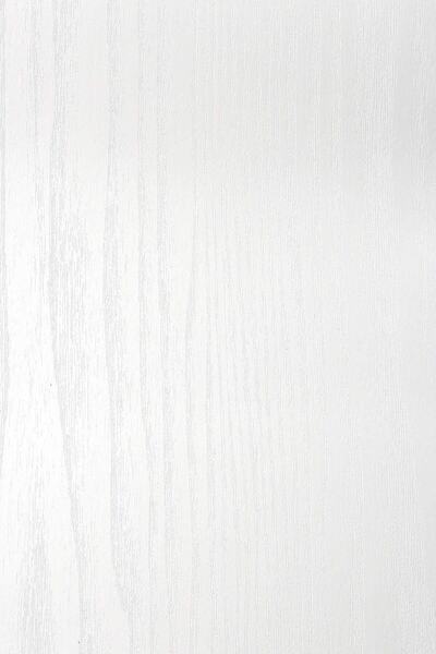d-c-fix Orjinal D c fix 200-5226 Beyaz Ahşap Yapışkanlı İthal Folyo 90cm x 1mt