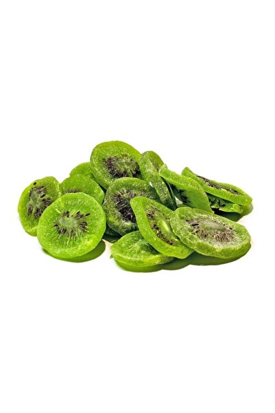 Köyevi كيوي مجفف 500 جرام