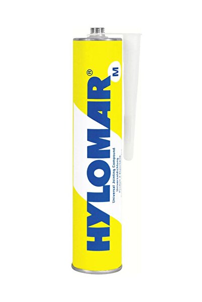 M Sızdırmazlık Sıvı Conta 300ml