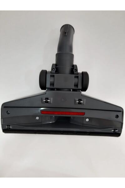 Arzum Ar406003 - Κεφαλή ξηρής σκούπας Olympia Prime