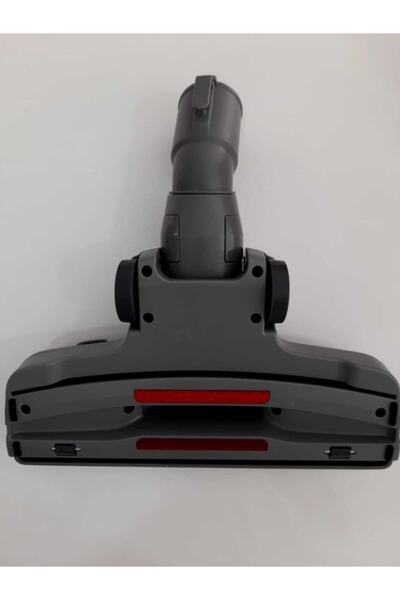 Arzum Olympia Energy - Ar400603 Στεγνό και Υγρό Στεγνωτήριο