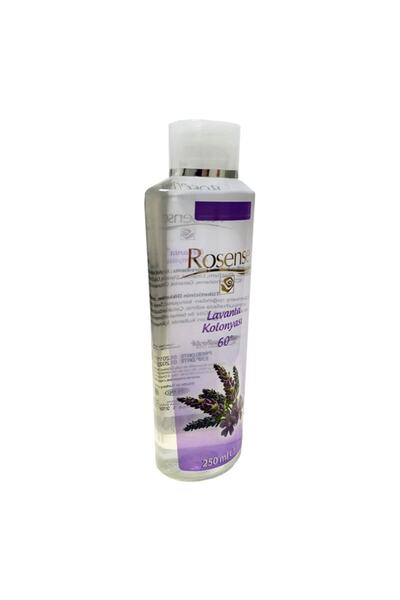 Rosense 70cc Lavanta Kolonyası 250 ml