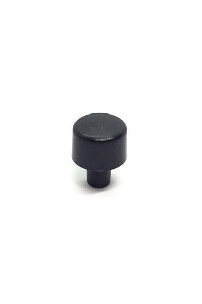 Behin Dizayn BMW Radio Button Model Universal