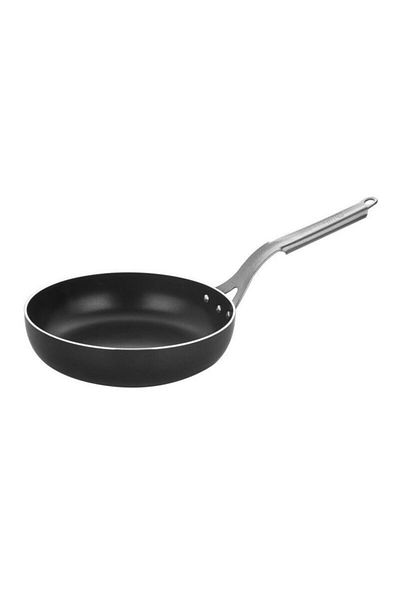 Altınbaşak Lazzetti Wok Pan 24 Cm