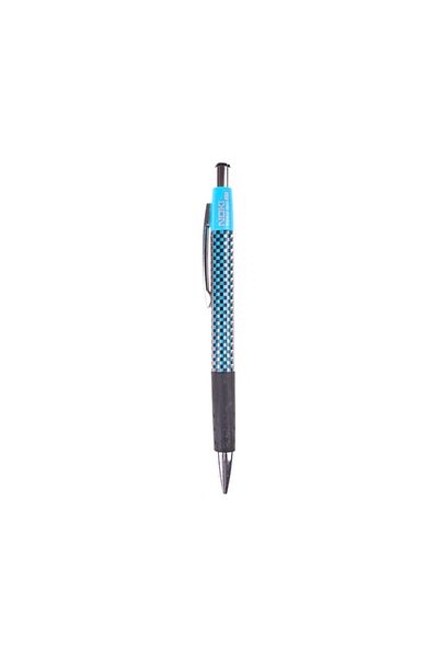 KARAKUŞ OYUNCAK Noki Toro Versatil Pen 07 Mm Turquoise