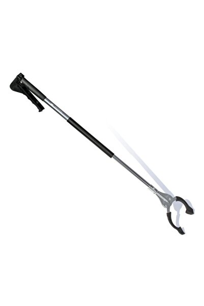 YENGEÇ Çok Amaçlı Tutucu Aparat 75 cm