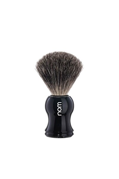 nom Tıraş Fırçası - Gustav81bl