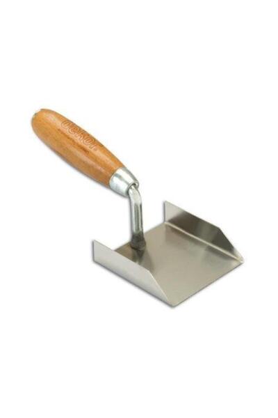 Genel Markalar Köşe Malası 237