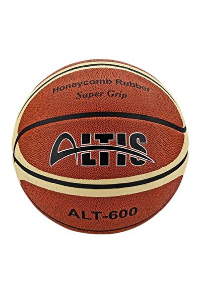 ALTIS كرة السلة سوبر جريب السفلية كرة السلة رقم 6
