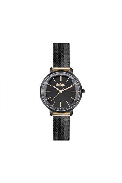 Lee Cooper Lc06874.660