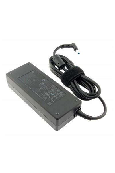 HP Pavilion X360 14-dh0007nt Laptop Orjinal Şarj Aleti ( Adaptör )