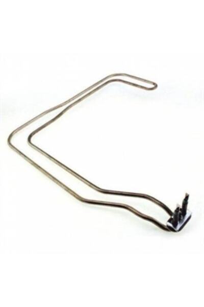 Arçelik Bulaşık Makinesi Rezistans (leydi Tipi ) 5040503711234