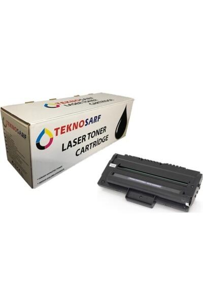 Samsung Teknosarf Scx 4300 Muadil Toner