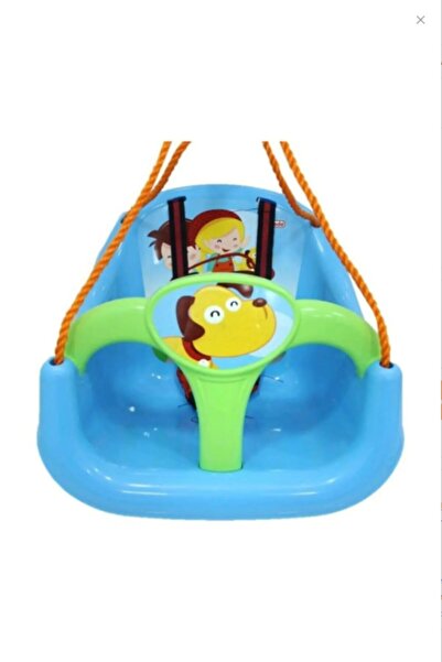 DEDE Salıncak 03065