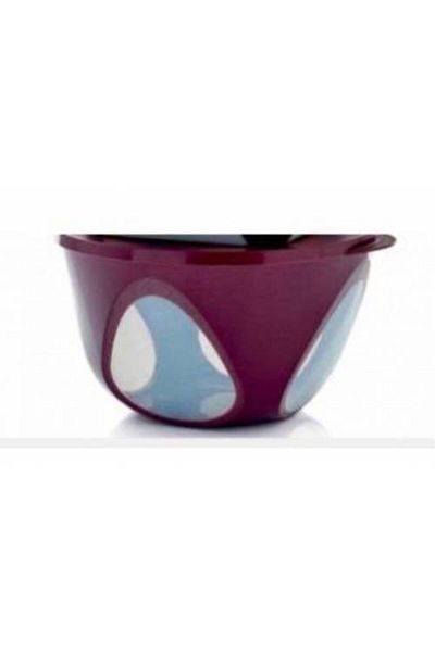 Tupperware توتكو 4.3 لتر جليتر 90
