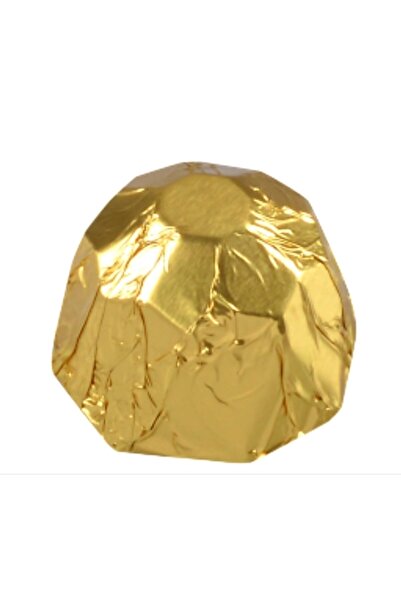 Bolçi Sütlü Elmas Sargılı Gold 500 gr